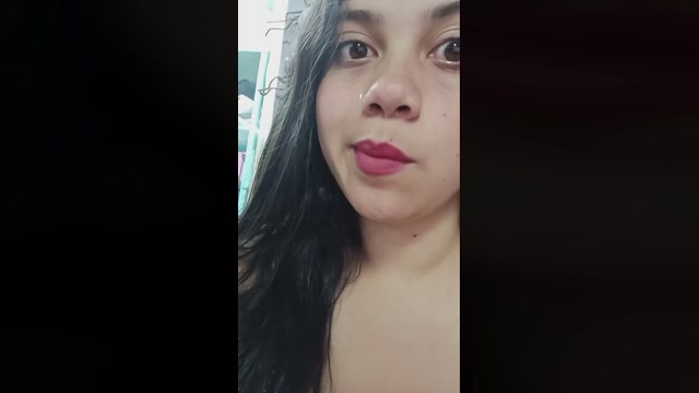 sweet_scarlett_  20-11-2022